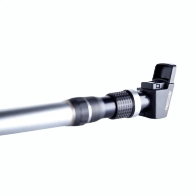 Keeler Professional Streak Retinoscope